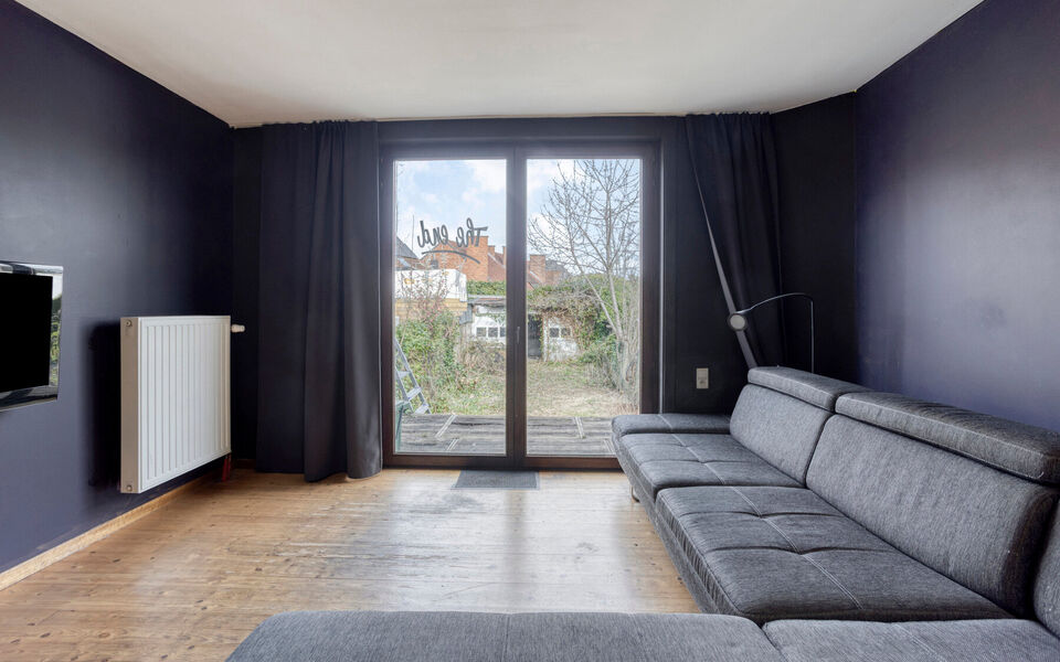 Huis te koop in Wilsele