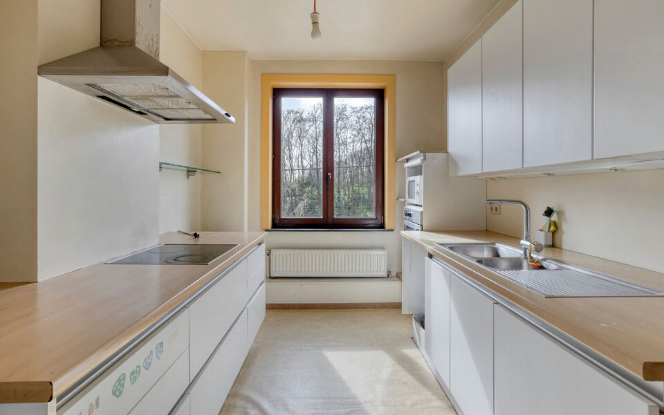 Huis te koop in Wilsele