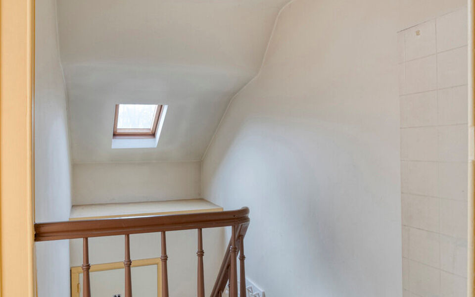 Huis te koop in Wilsele