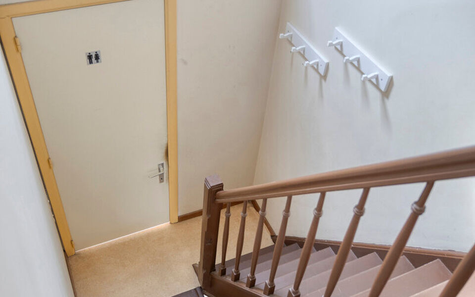 Huis te koop in Wilsele