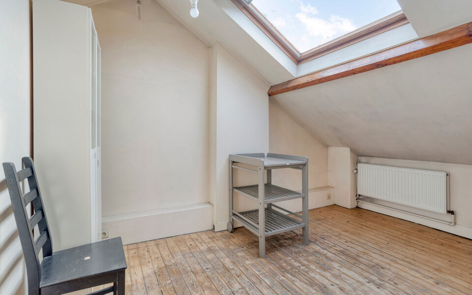 Huis te koop in Wilsele