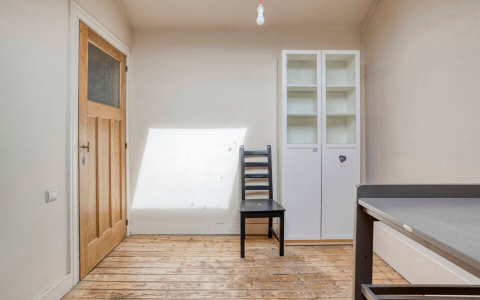 Huis te koop in Wilsele