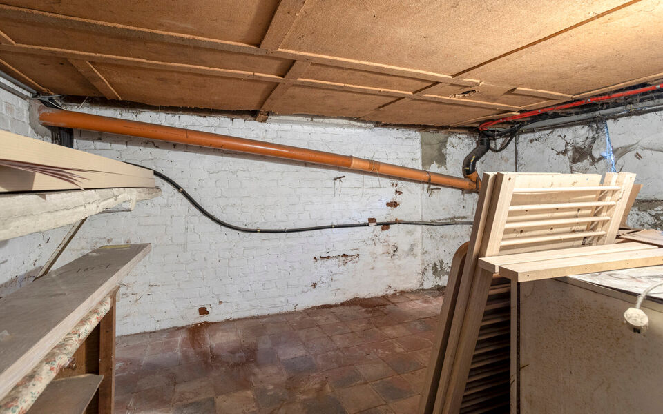 Huis te koop in Wilsele