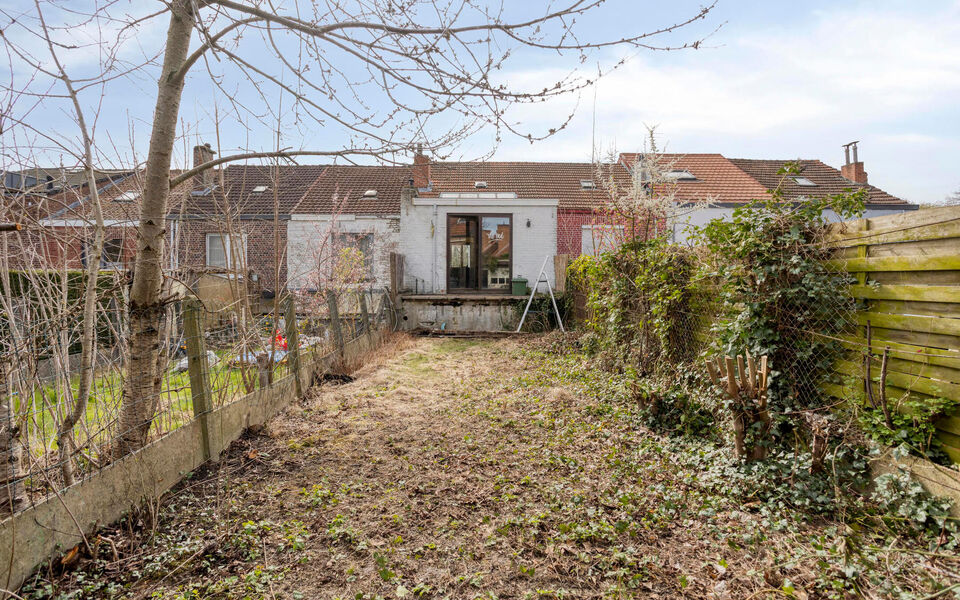 Huis te koop in Wilsele