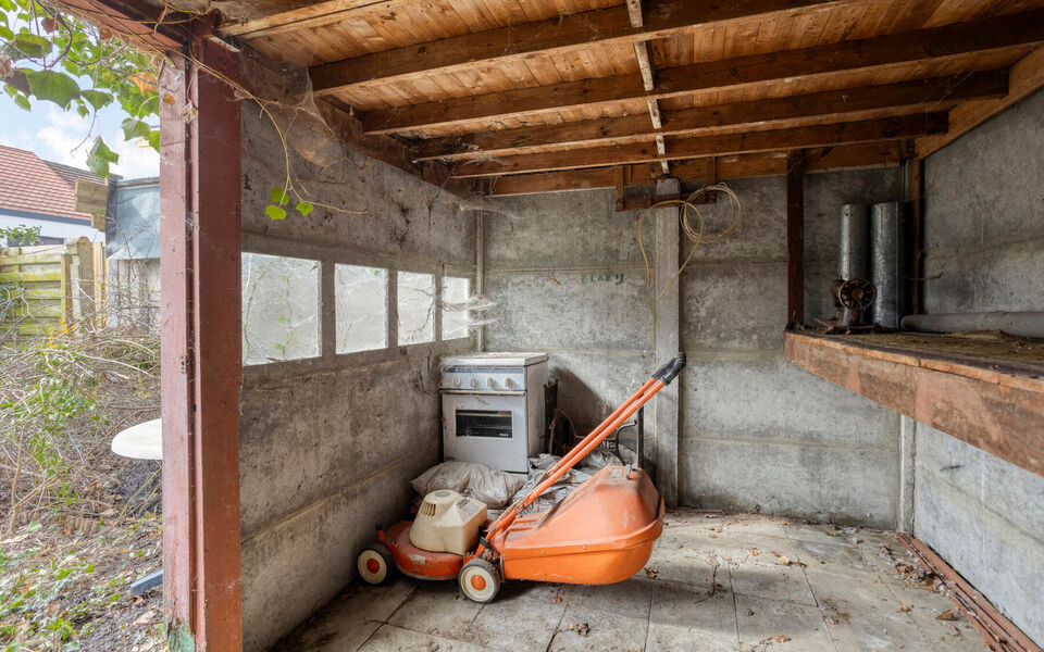 Huis te koop in Wilsele