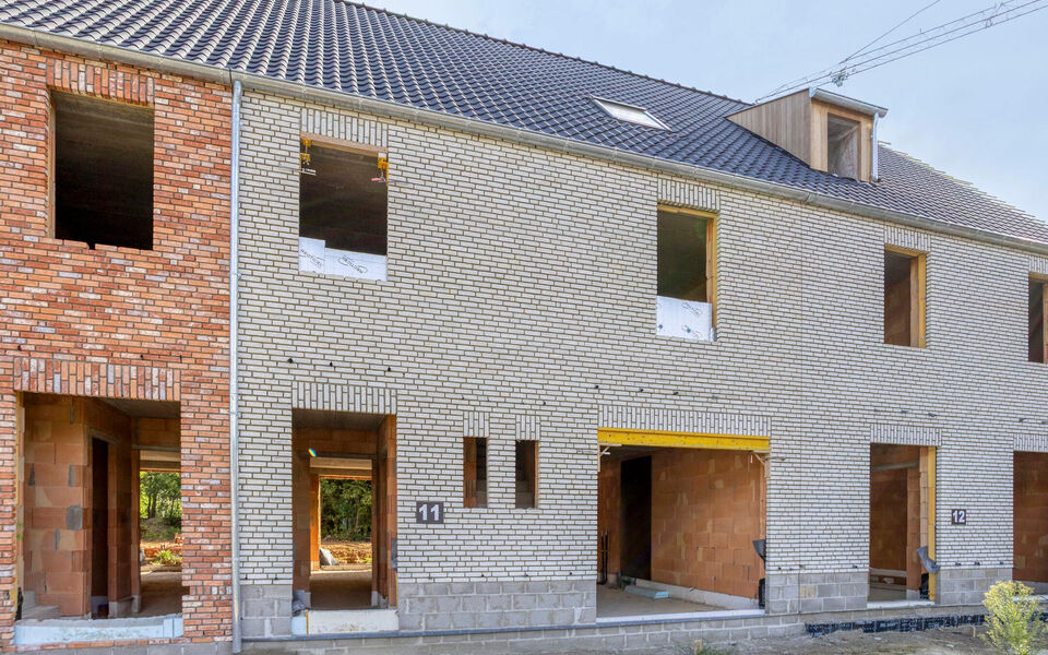 Huis te koop in Wilsele