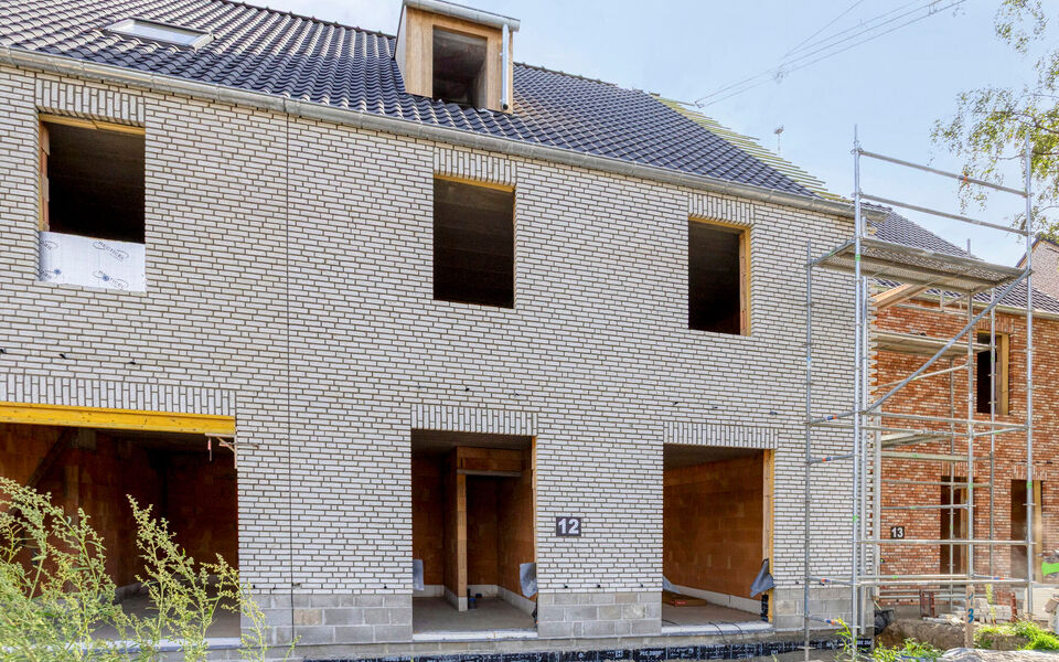 Huis te koop in Wilsele