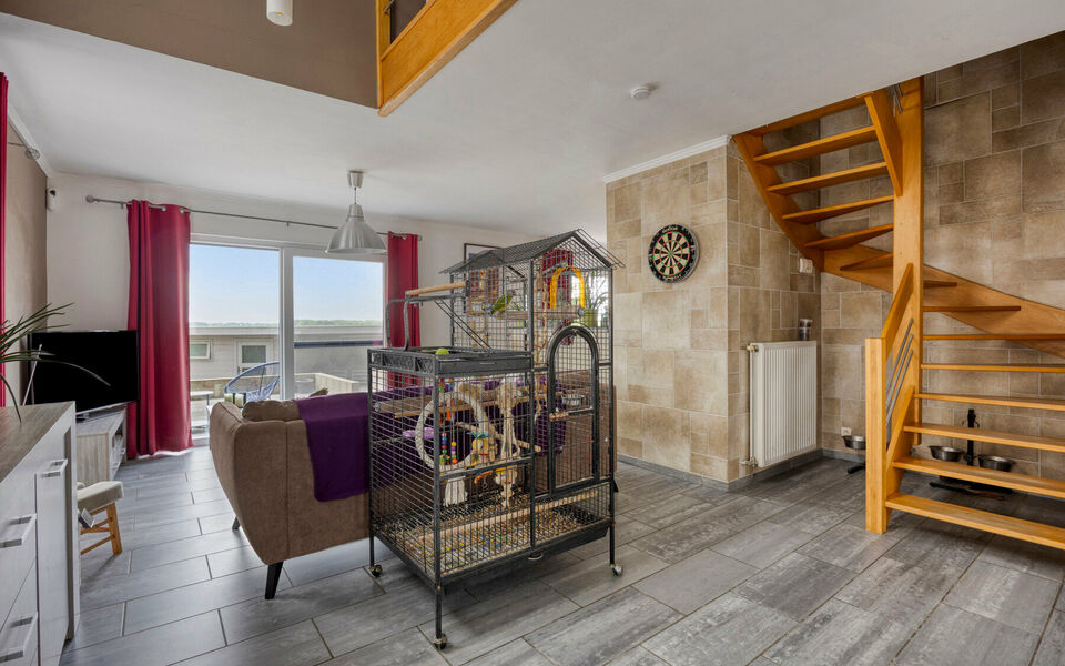 Huis te koop in Wommersom