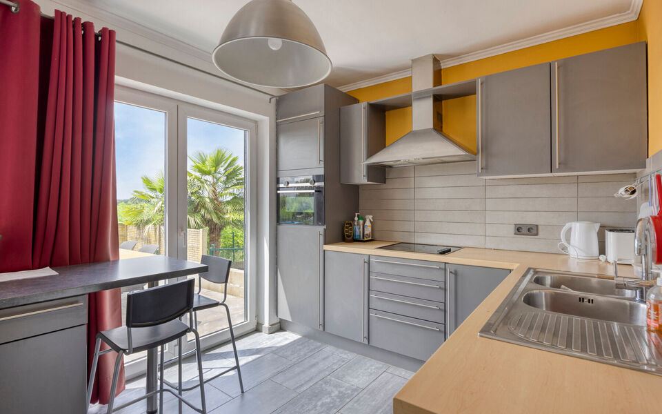 Huis te koop in Wommersom