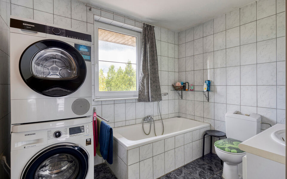 Huis te koop in Wommersom