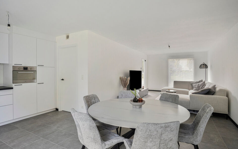 Huis te koop in Zoutleeuw