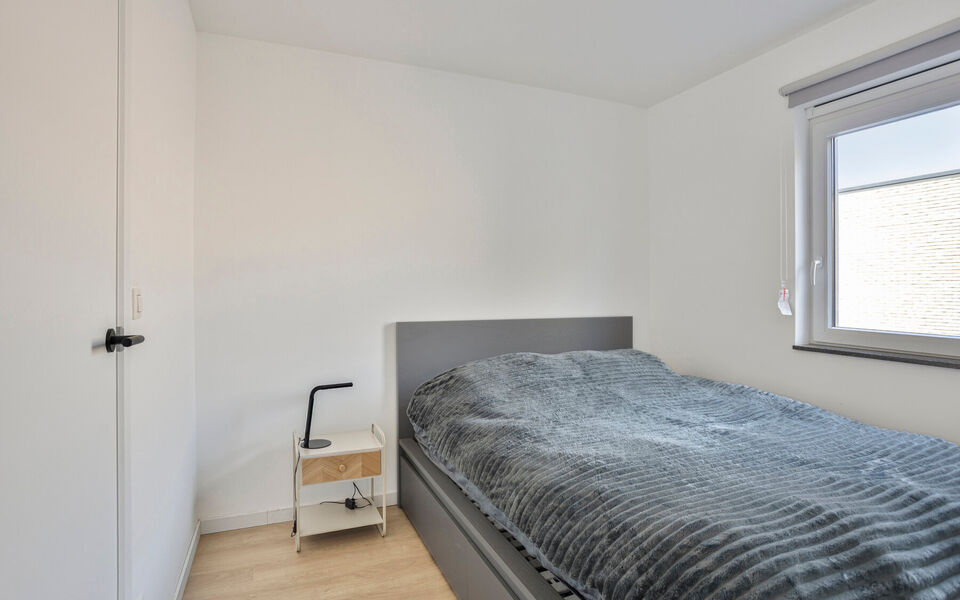 Huis te koop in Zoutleeuw