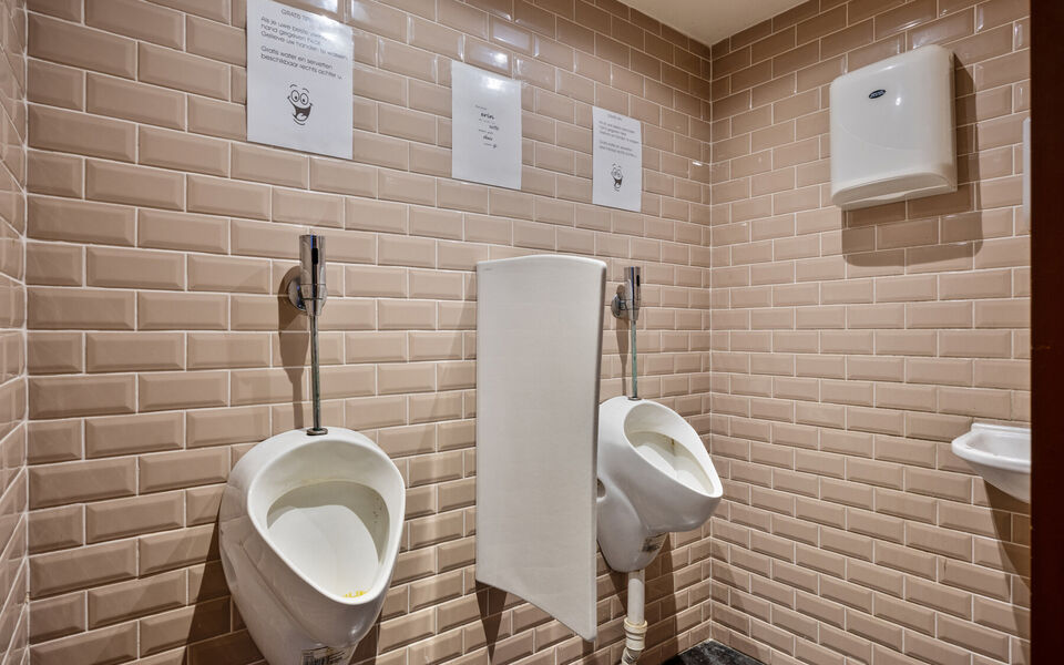 Individuele handelszaak te koop in Tienen