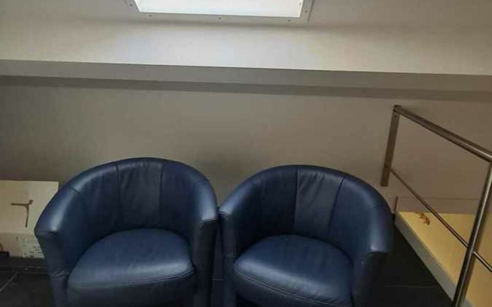 Kantoor te huur in Kortenaken