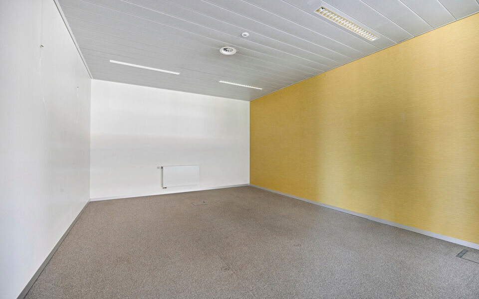 Kantoor te koop in Aarschot