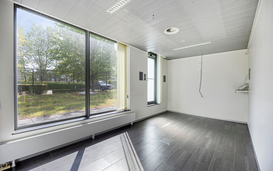 Kantoor te koop in Aarschot