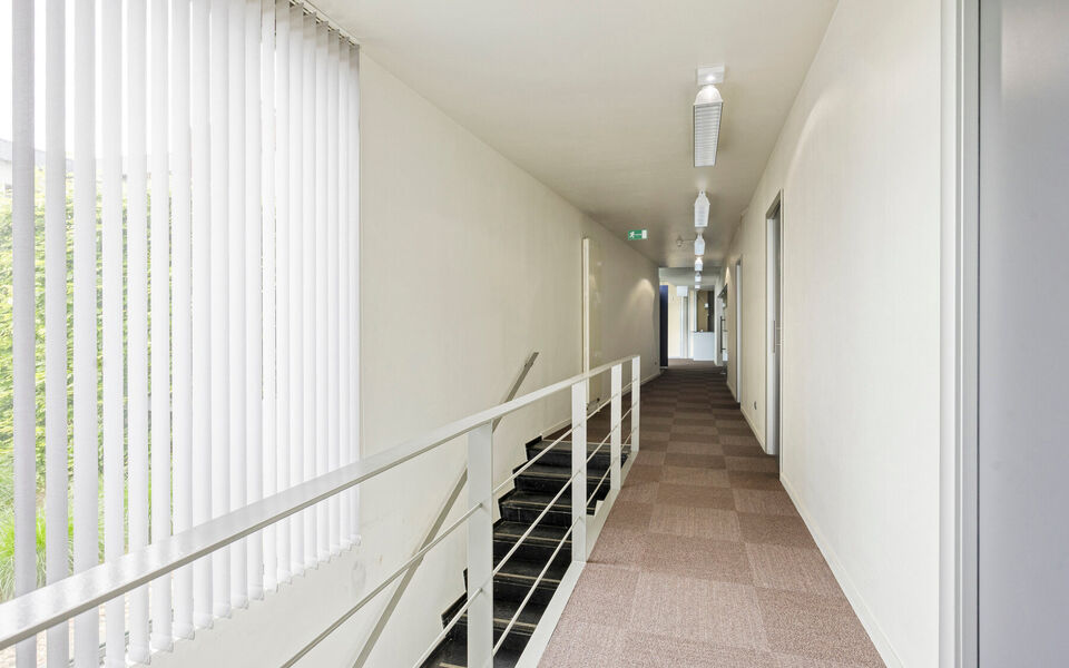 Kantoor te koop in Hulshout
