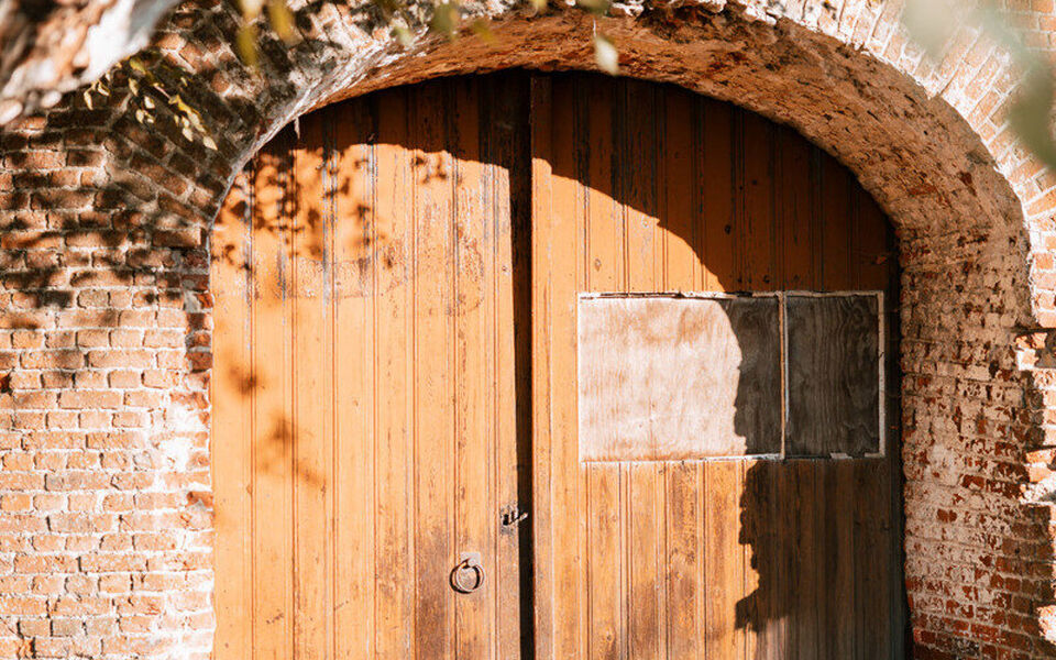 Kantoorgebouw te koop in Begijnendijk