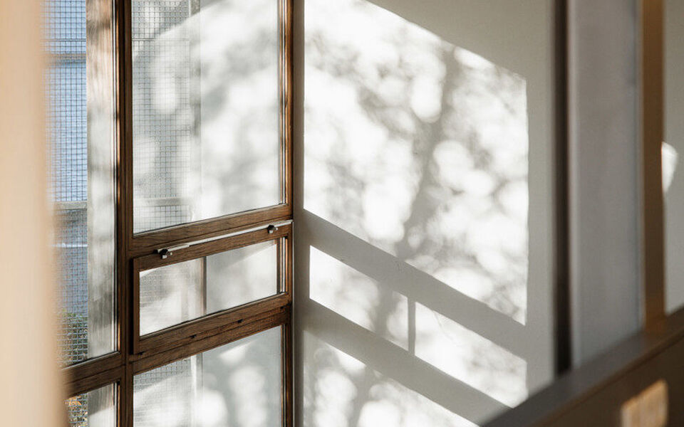 Kantoorgebouw te koop in Begijnendijk