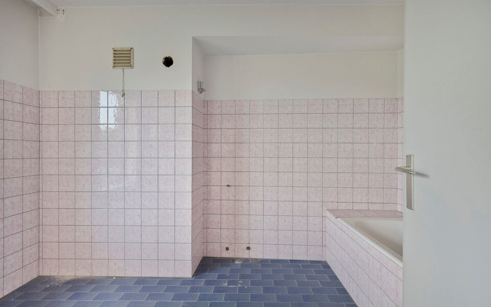 Kantoorgebouw te koop in Steenokkerzeel