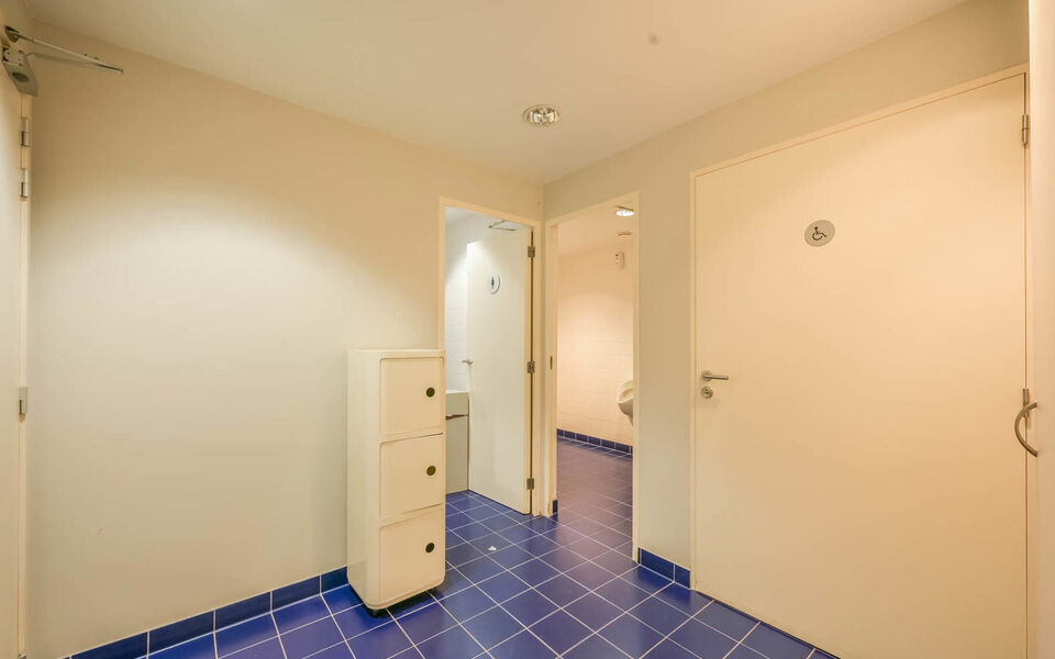 Kantoorgebouw te koop in Wijgmaal