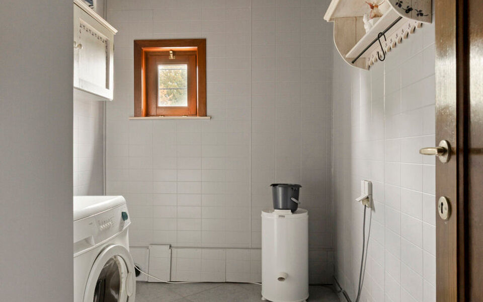 Landhuis te koop in Herent