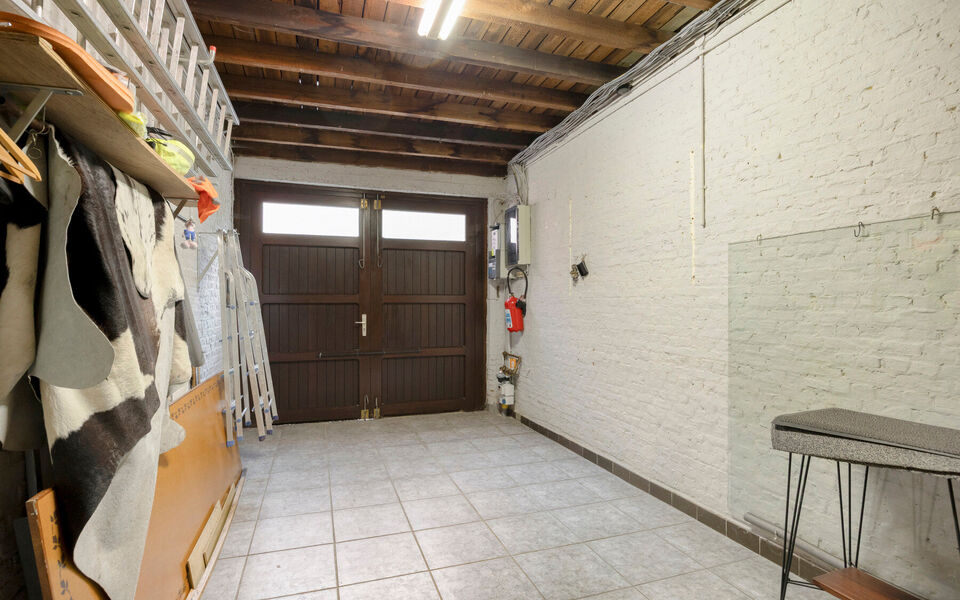 Landhuis te koop in Herent
