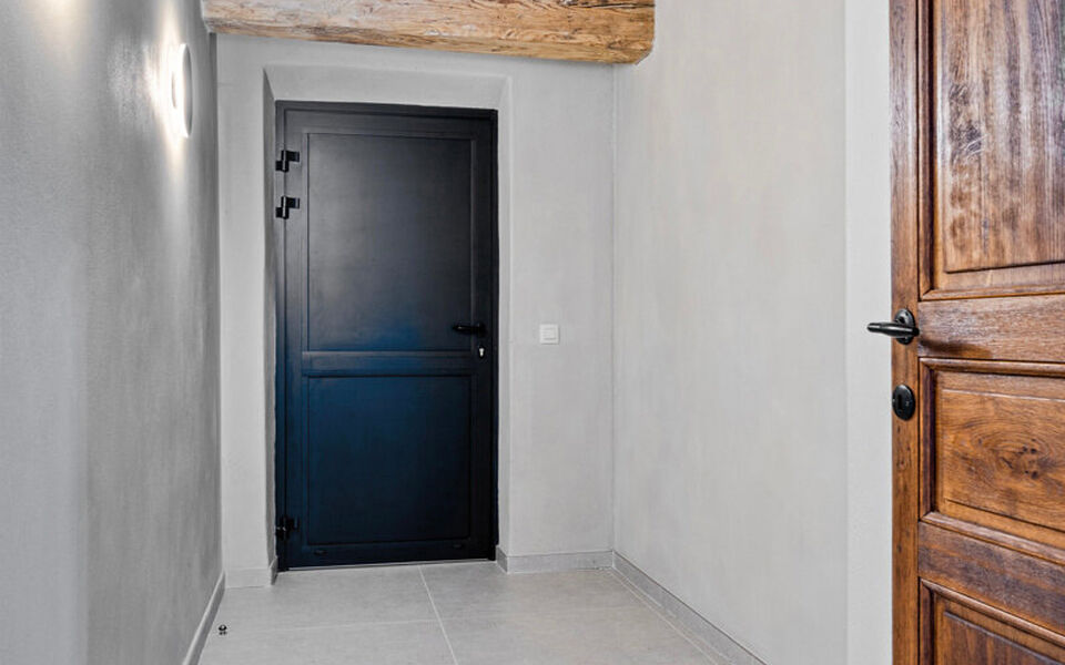 Loft te koop in Werchter