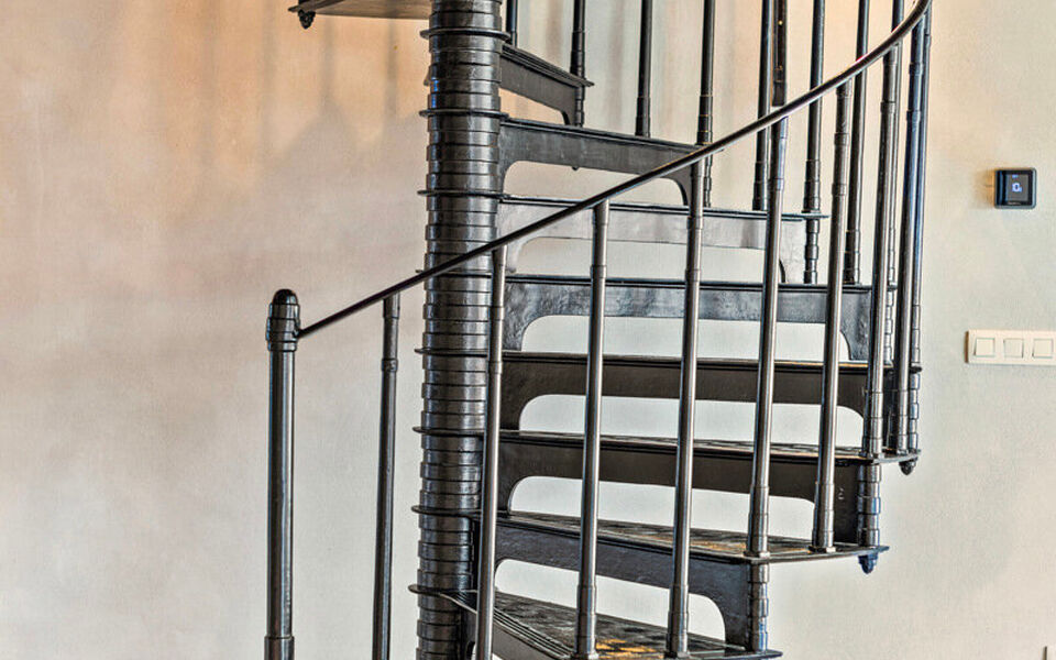 Loft te koop in Werchter