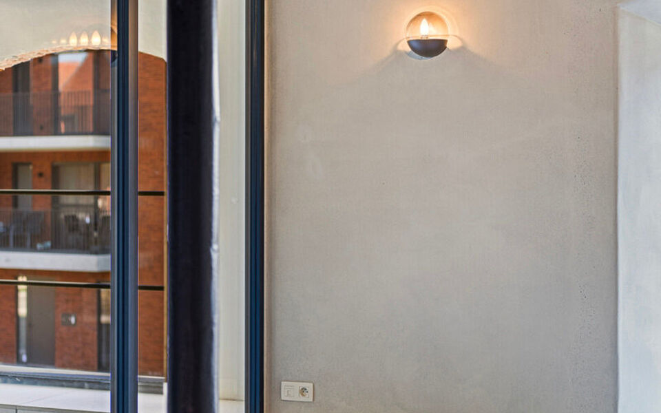 Loft te koop in Werchter