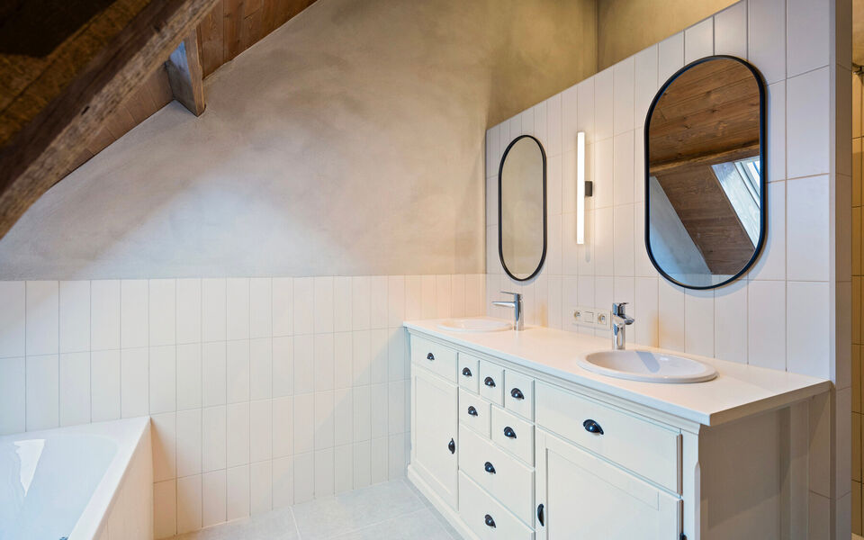 Loft te koop in Werchter