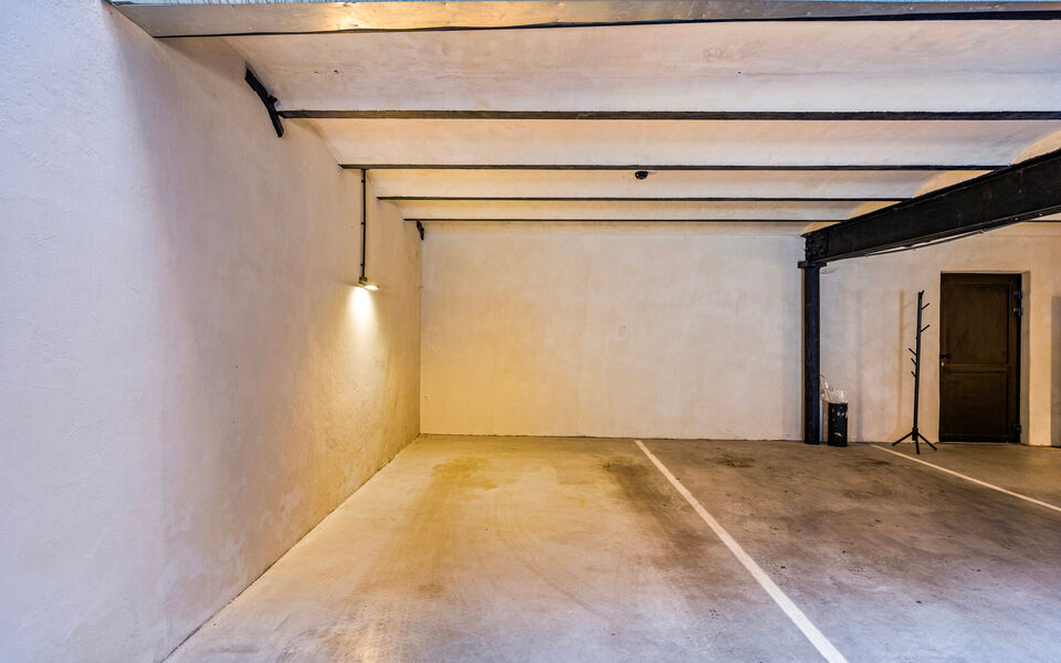 Loft te koop in Werchter