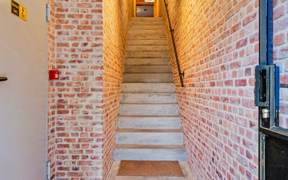 Loft te koop in Werchter