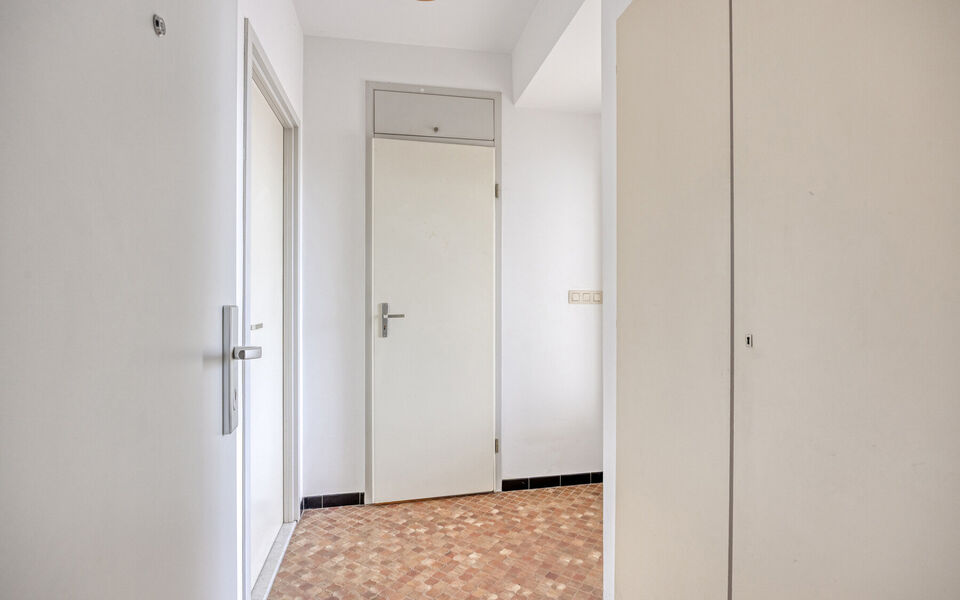Penthouse te koop in Heverlee