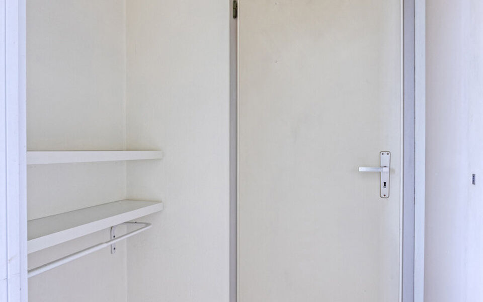 Penthouse te koop in Heverlee