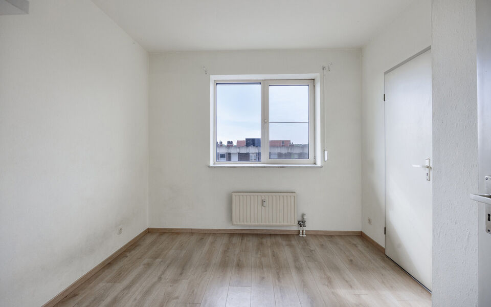 Penthouse te koop in Heverlee