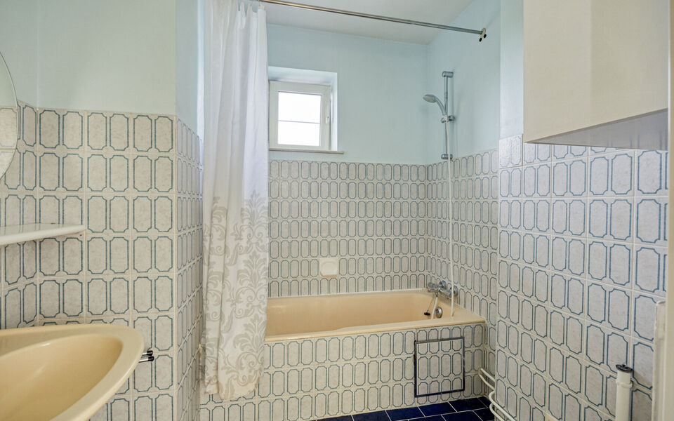 Penthouse te koop in Heverlee