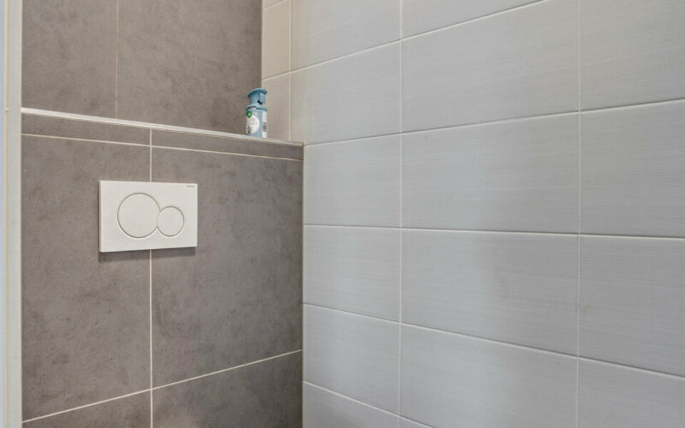 Penthouse te koop in Tienen
