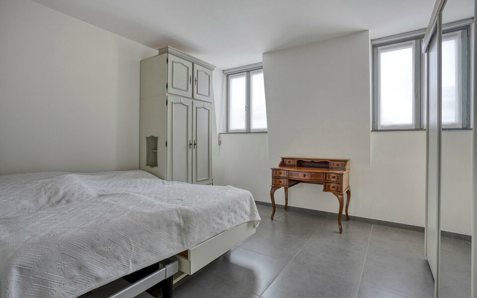 Penthouse te koop in Tienen