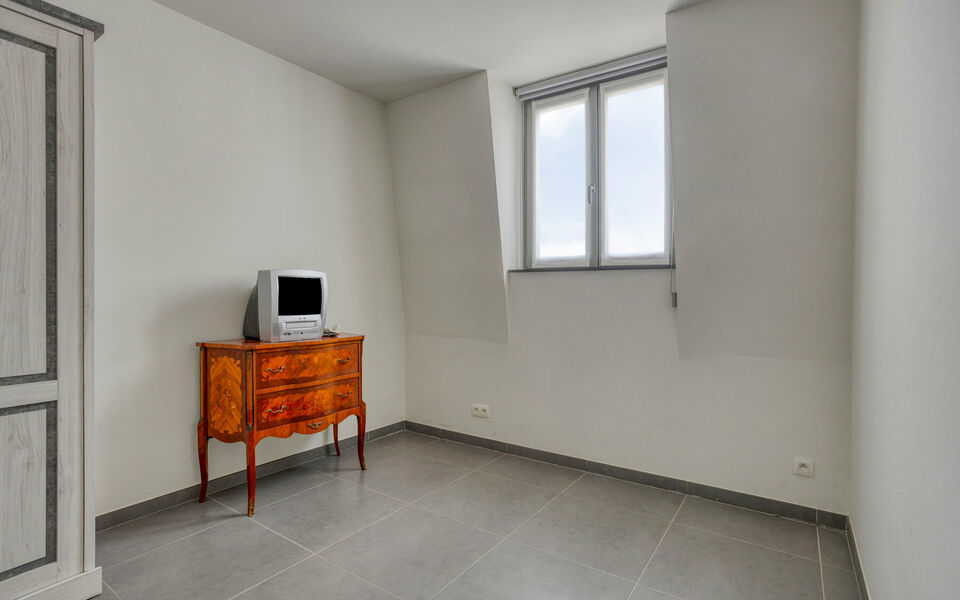 Penthouse te koop in Tienen
