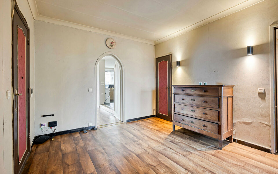 Penthouse te koop in Tienen