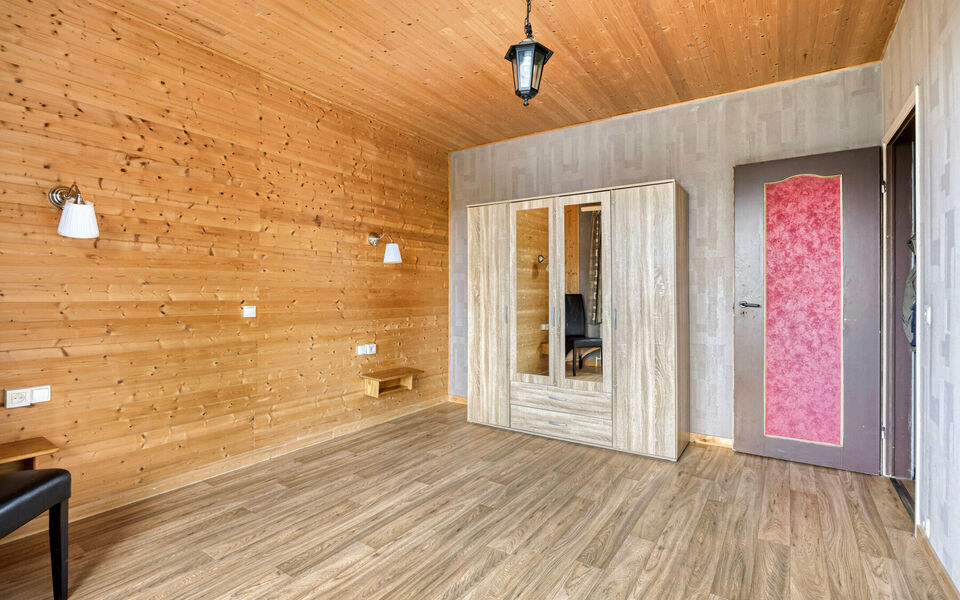 Penthouse te koop in Tienen