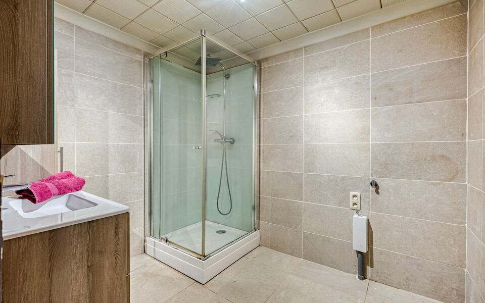 Penthouse te koop in Tienen