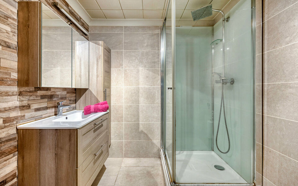 Penthouse te koop in Tienen