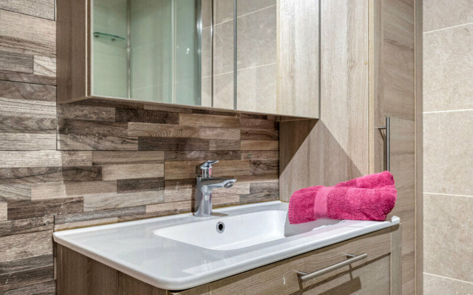 Penthouse te koop in Tienen