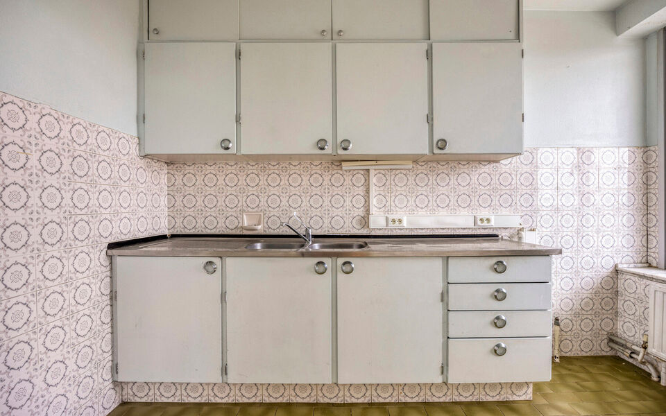 Penthouse te koop in Tienen