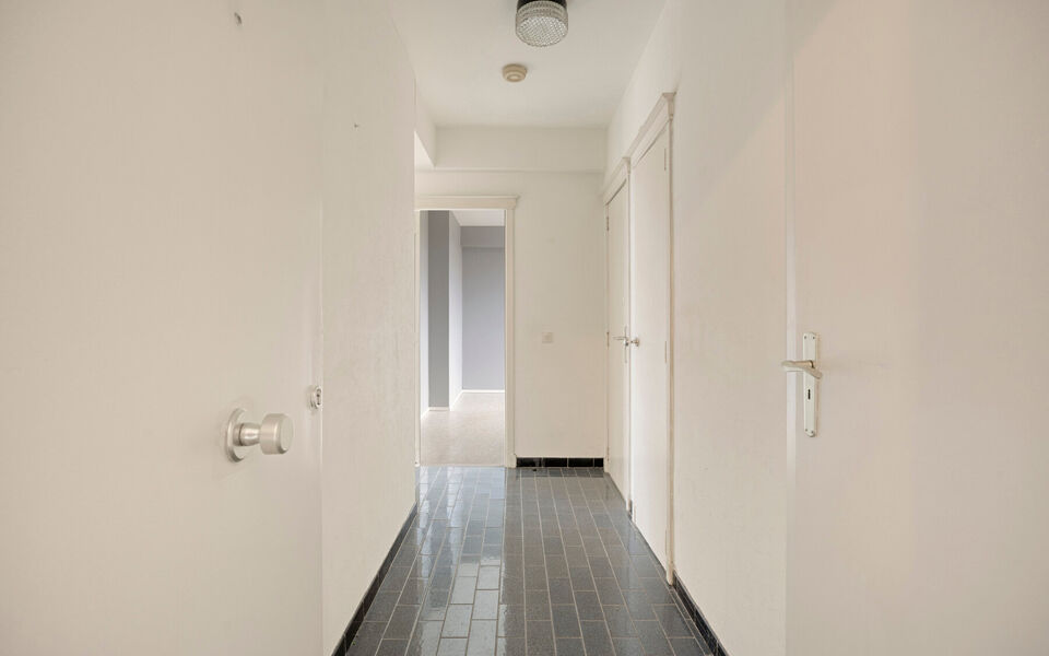 Penthouse te koop in Tienen