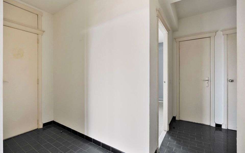Penthouse te koop in Tienen