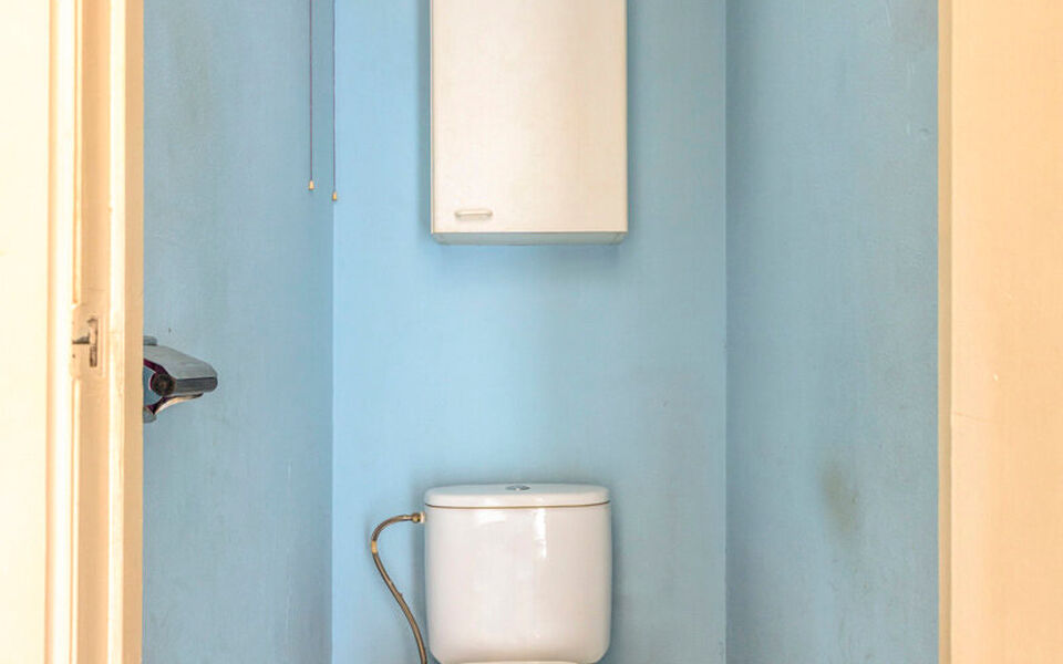 Penthouse te koop in Tienen