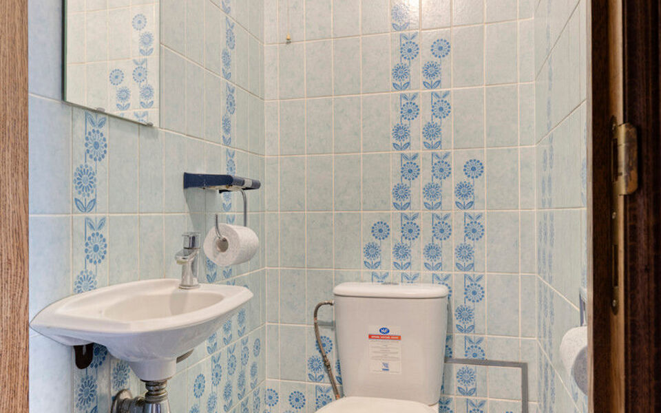 Penthouse te koop in Tienen